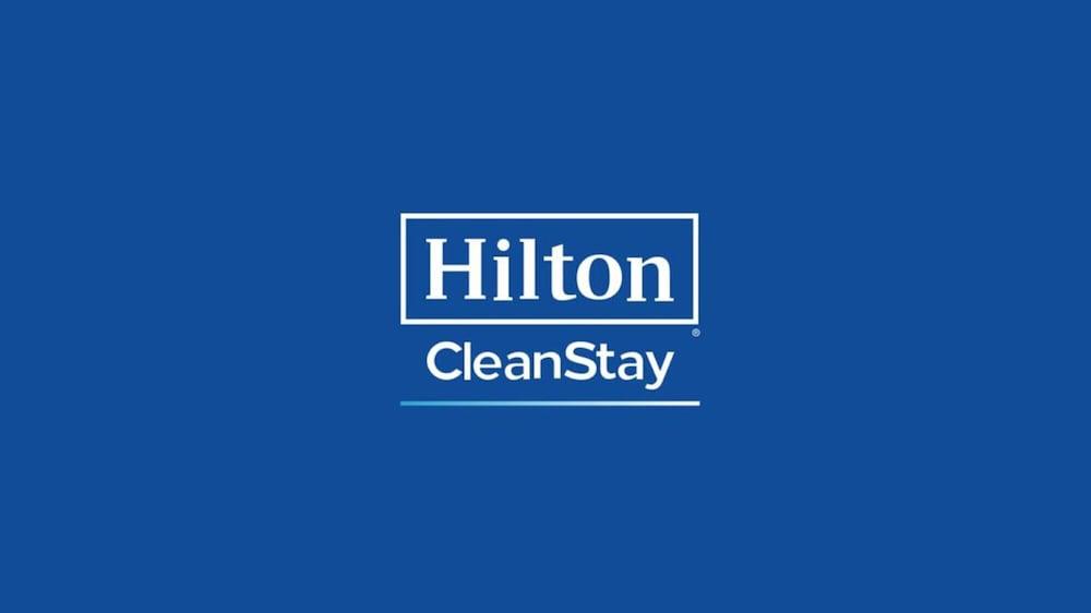 Hotel Doubletree By Hilton Pittsburgh Airport Moon Township Exteriér fotografie
